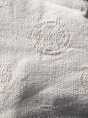 картинка Momotaro 0306-SP Deep Indigo от магазина  Finedenim